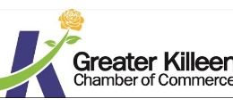 Greater Killeen Chamber President/CEO resigning Greater Killeen Chamber President/CEO resigning